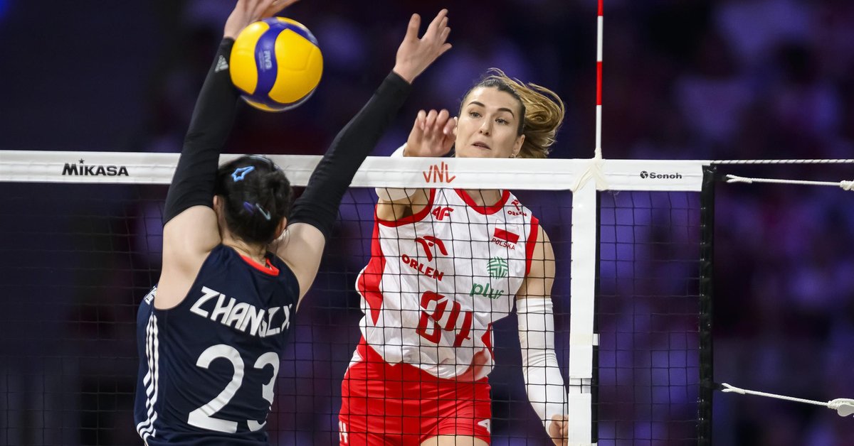 Stała się asem w rękawie Stefano Lavariniego! Poszła w ślady siostry i ma wielki talent