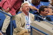 Boris Becker