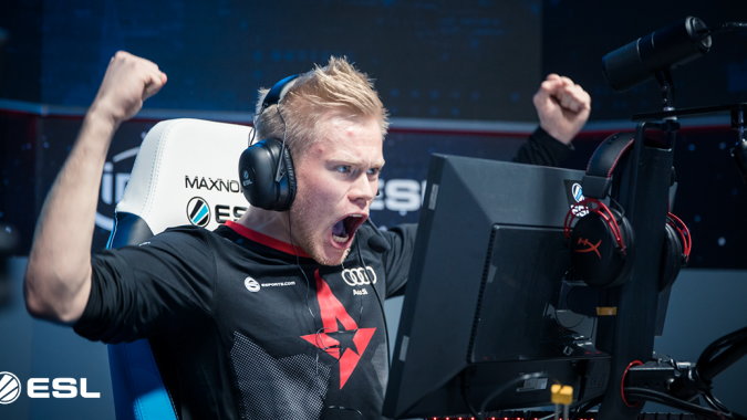 magisk