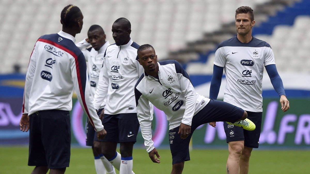 FBL-WC-2014-FRA-TRAINING