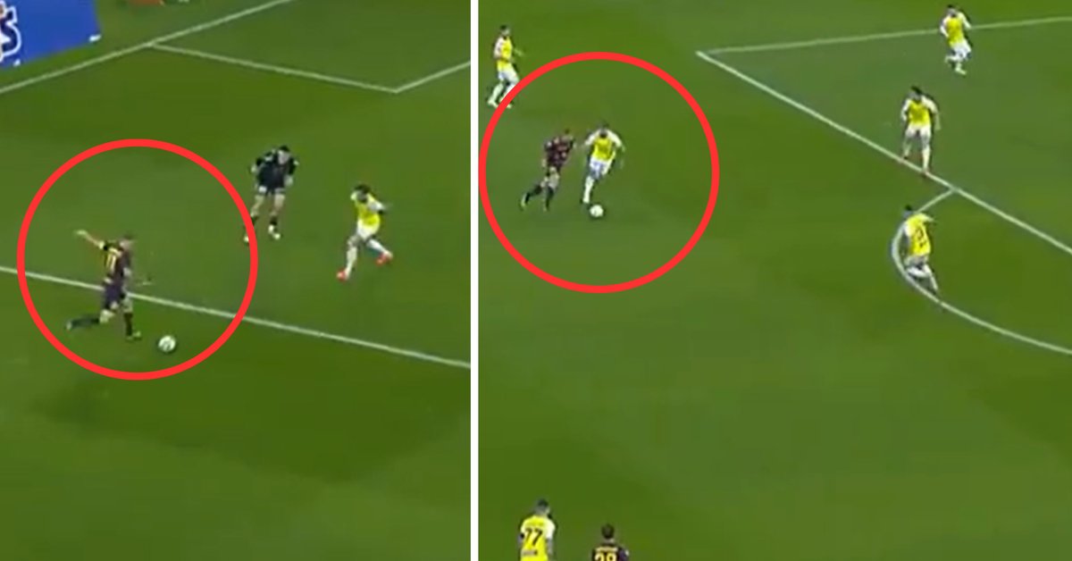 Czekali na werdykt i stało się! Niesamowite, co zrobił Kamil Grosicki. Zobaczcie