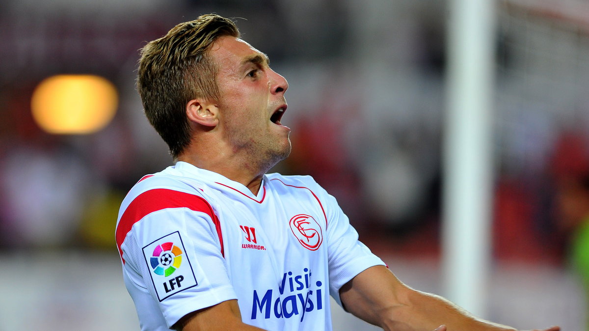 Gerard Deulofeu