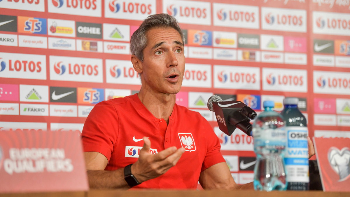 Paulo Sousa