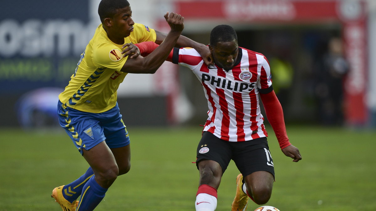 FBL-EUR-C3-ESTORIL-PSV