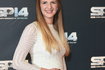 Rebecca Adlington