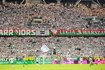 Legia Kibice