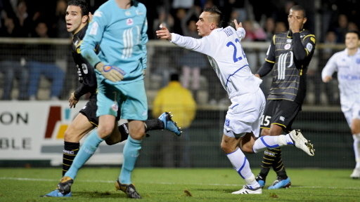 FBL-FRA-L1-AUXERRE-LILLE