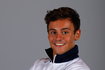 Tom Daley