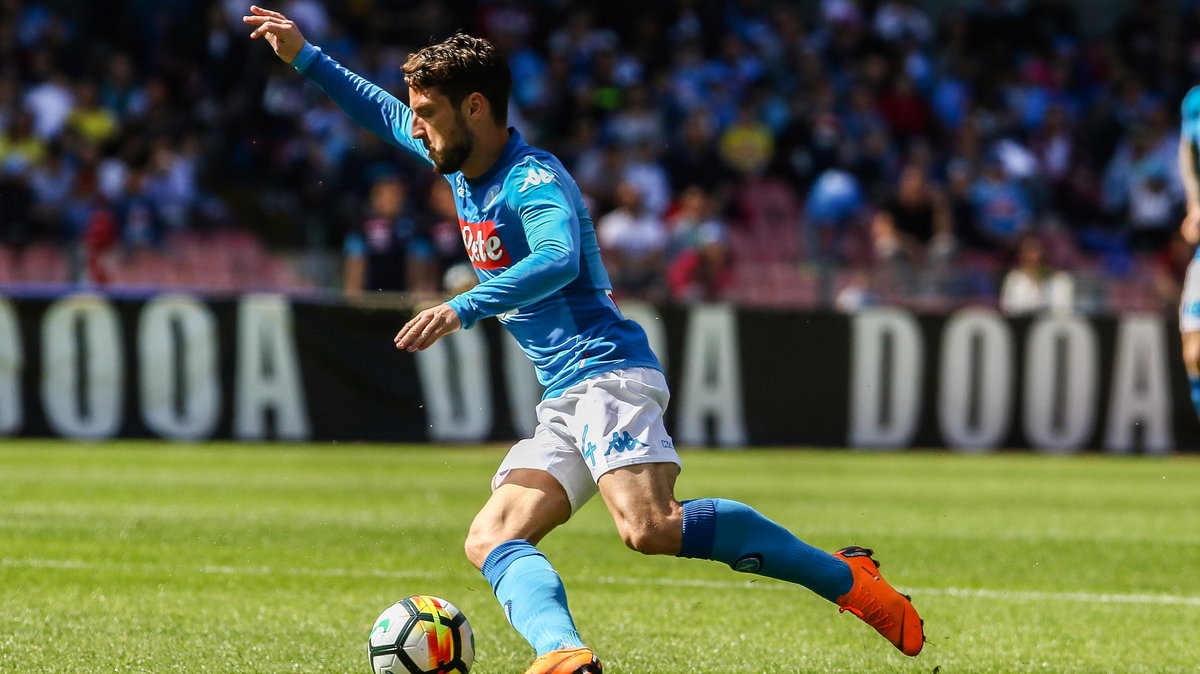 SSC Napoli