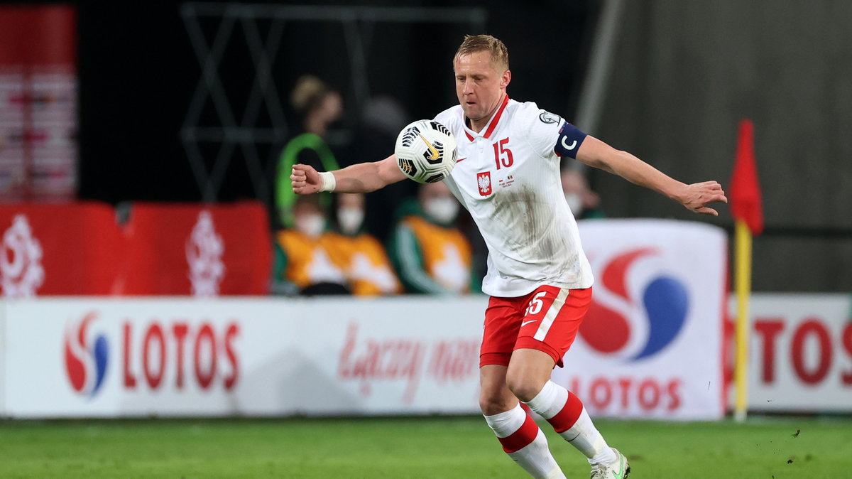 Kamil Glik