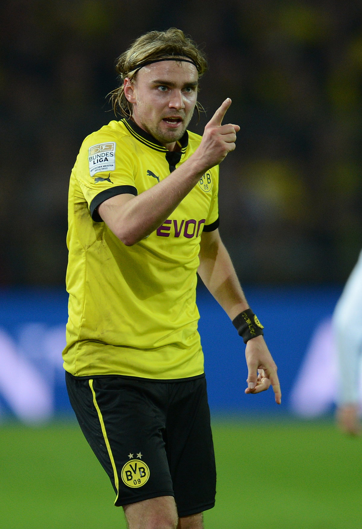 Marcel Schmelzer