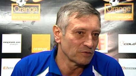 Duszan Radolsky