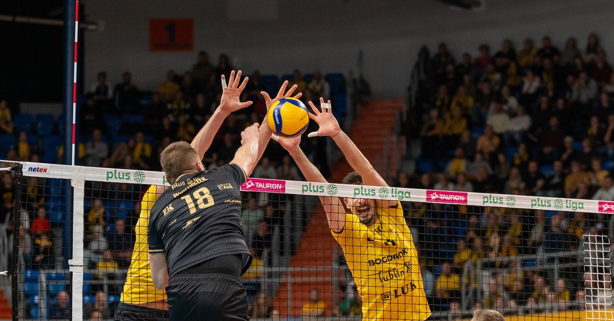 Siedmiu wspaniałych, czyli mecz, który nie powinien się odbyć, a przejdzie do historii