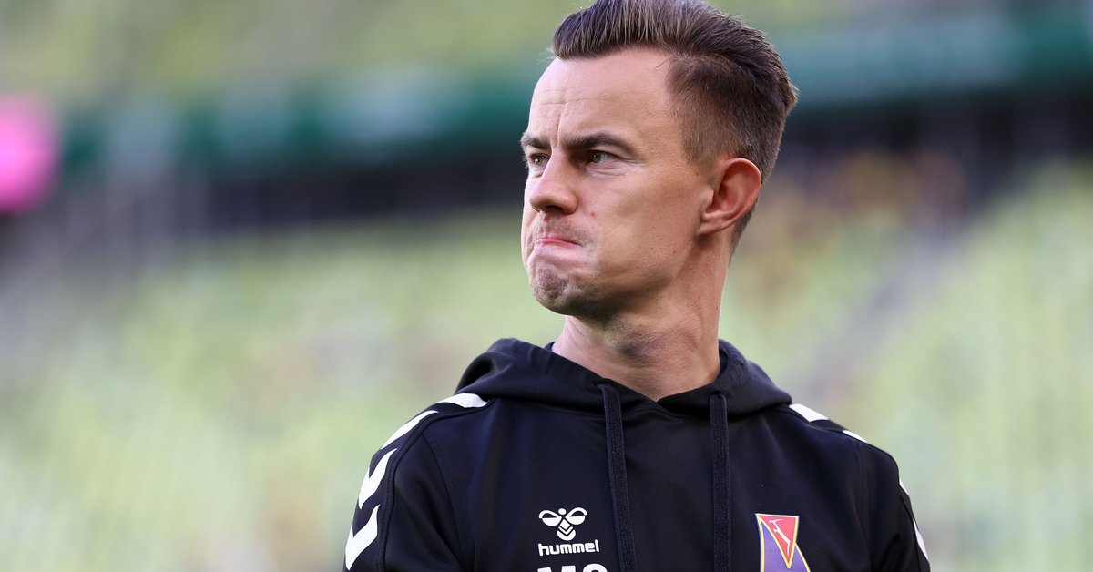 Oto największa bolączka Motoru u progu sezonu. Wciąż nie brakuje problemów