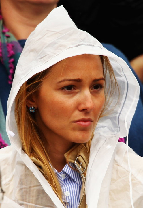 Jelena Ristić