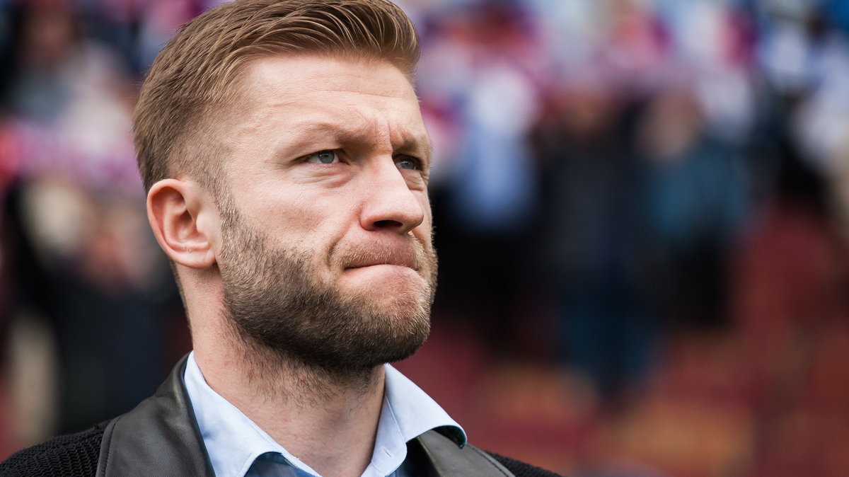 Jakub Błaszczykowski