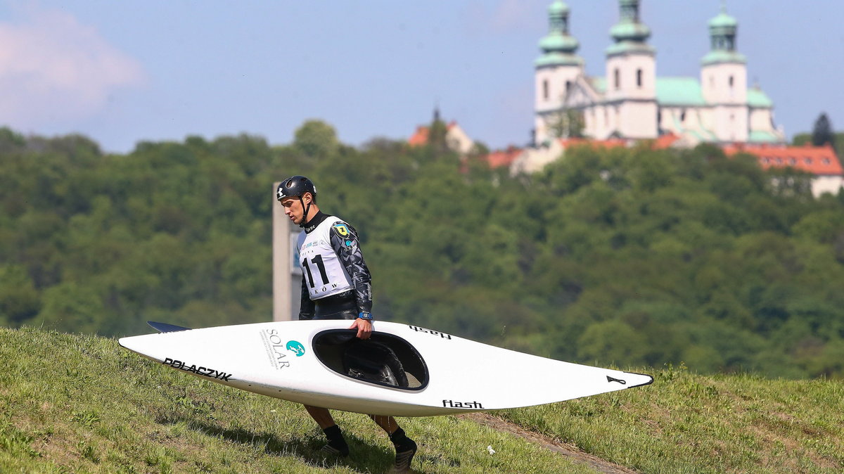 Mateusz Polaczyk