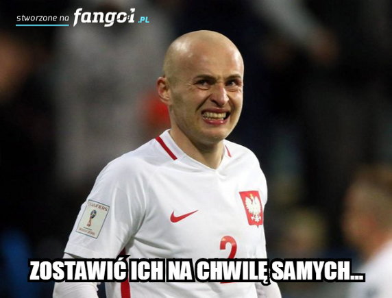 Polska-Portugalia memy po meczu