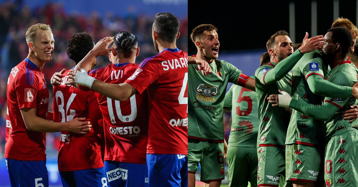 Wszystkie polskie kluby znają już rywali w Europie! Oto lista