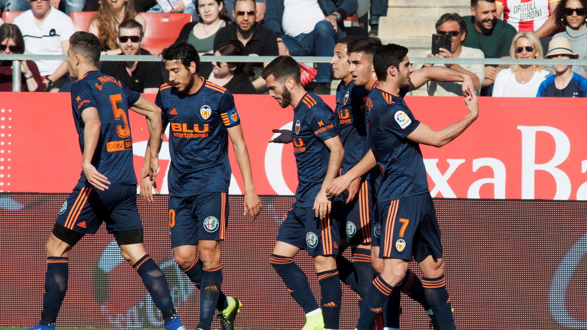 Valencia CF