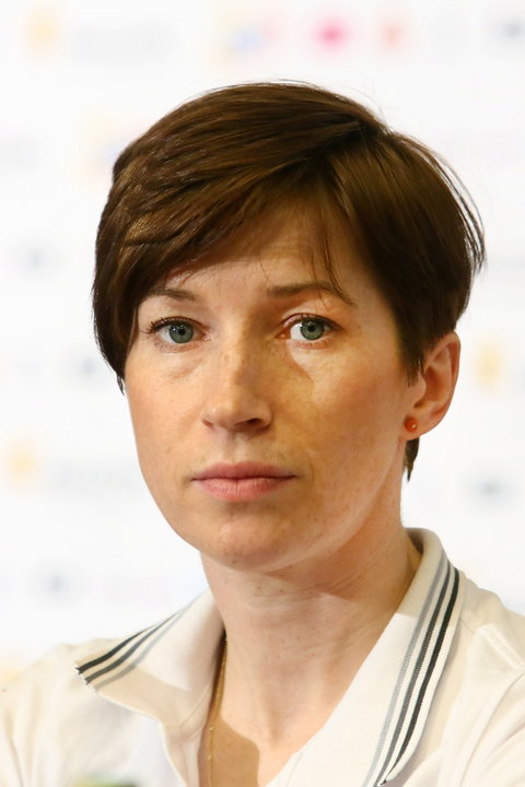 Katarzyna Balchleda-Curuś