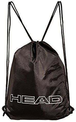 Head torba sportowa 901040-181