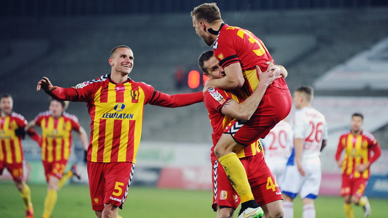 Korona Kielce