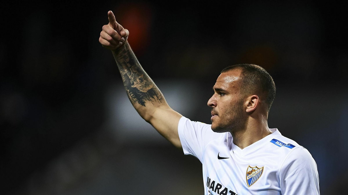 Sandro Ramirez