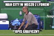 Memy po meczu Olympique Lyon-Manchester City