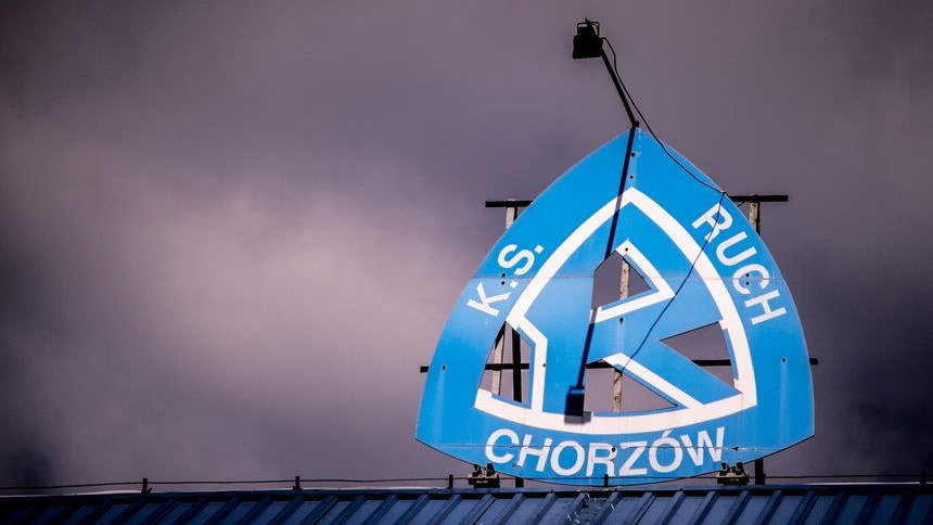 Ruch Chorzów