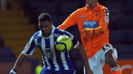 Tom Ince (P)