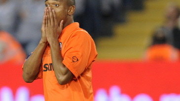 Luiz Adriano