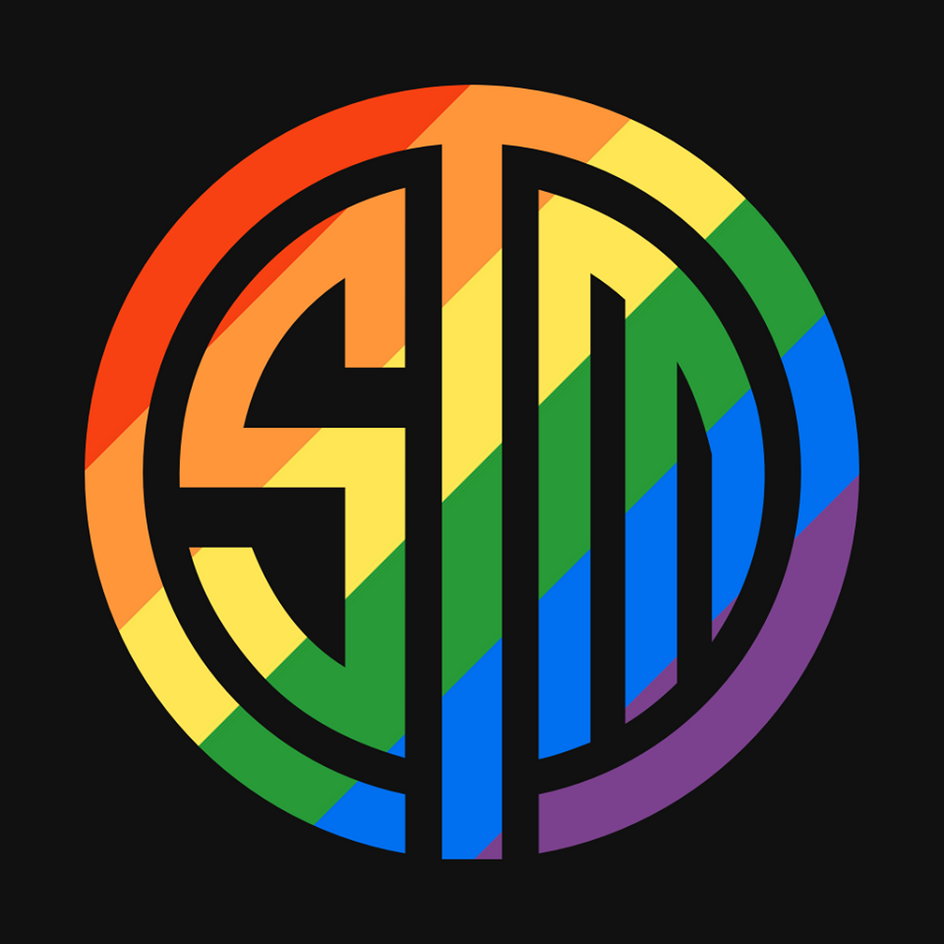 TSM