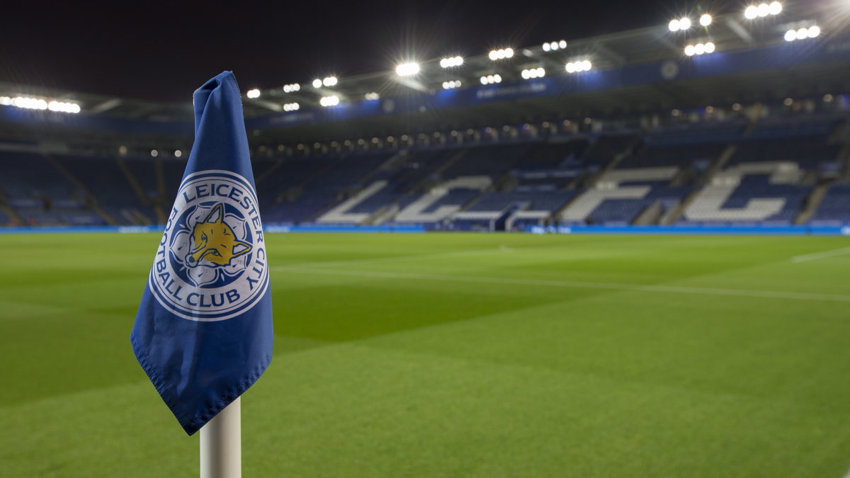 Leicester City