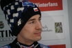 Kamil Stoch