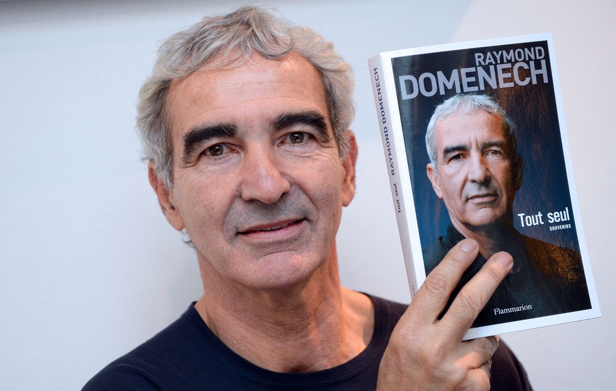 FBL-FRA-BOOK-DOMENECH