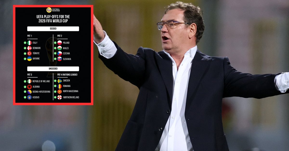 przegladsportowy.onet.pl