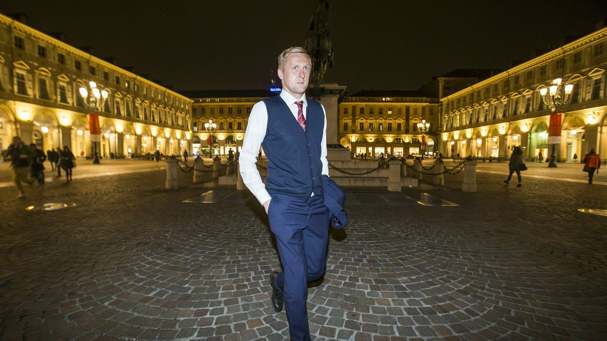 Kamil Glik