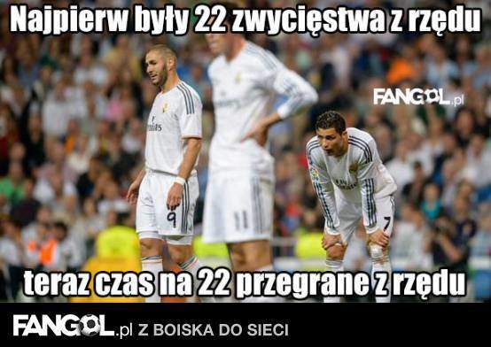 Atletico wygrywa z Realem - memy po meczu B6x38yKCEAAsZGf