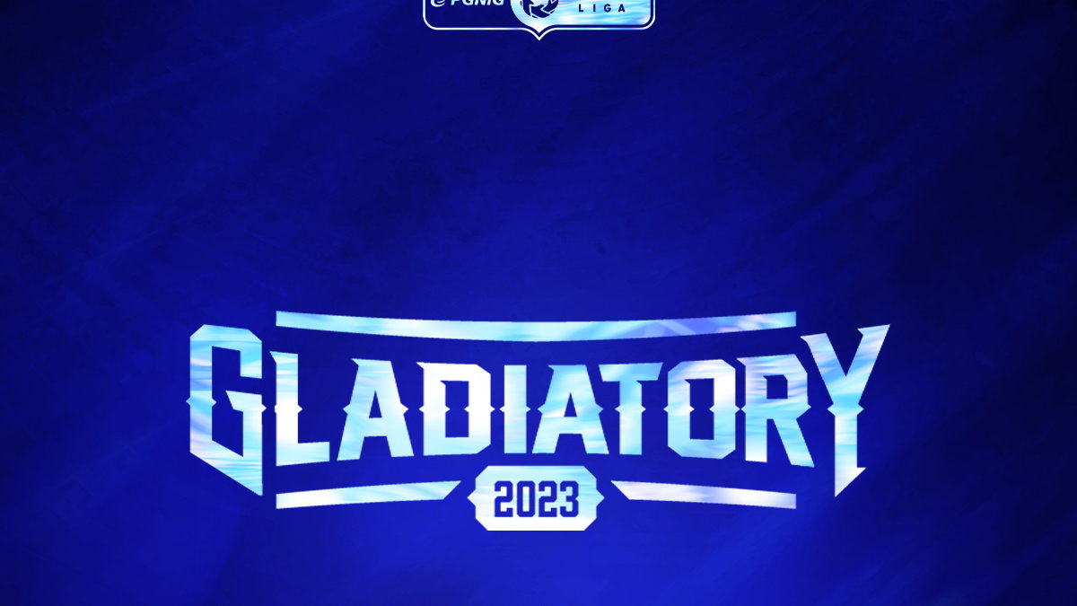 Gladiatory2023