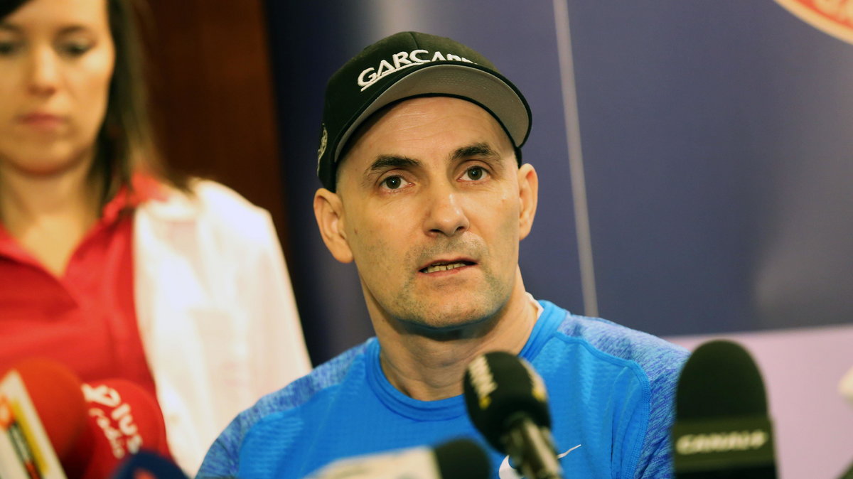 Tomasz Gollob