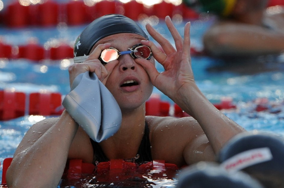 Aleksandra Hierasimienia