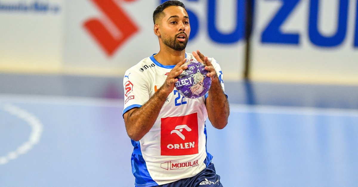 Ogłoszono drużynę pierwszej kolejki Ligi Mistrzów. Mamy się z czego cieszyć