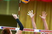 GERMANY VOLLEYBALL WOMEN EUROPEAN CHAMPIONSHIP