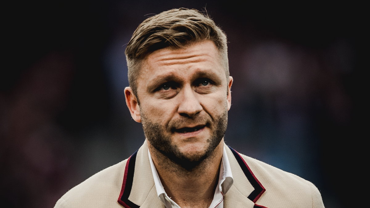 Jakub Błaszczykowski