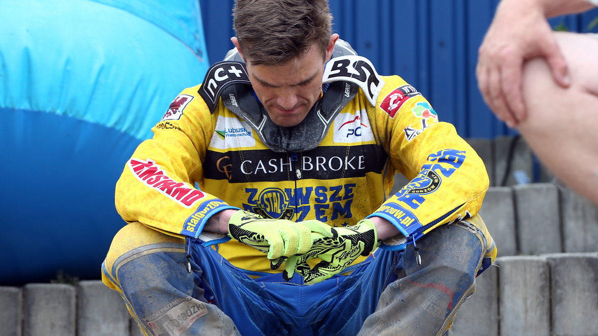 Martin Vaculik