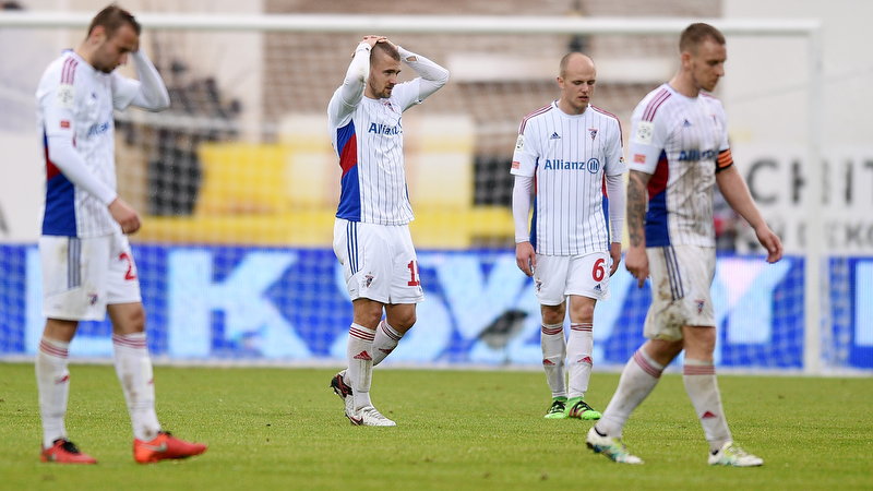 Górnik Zabrze