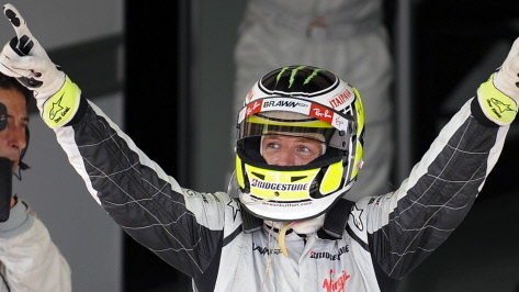 AUTO-F1-BRAZIL-BUTTON-CELEBRATION