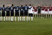 Italy, MILAN, 2012-01-15T202806Z_01_ASB521_RTRIDSP_3_SOCCER-ITALY.jpg