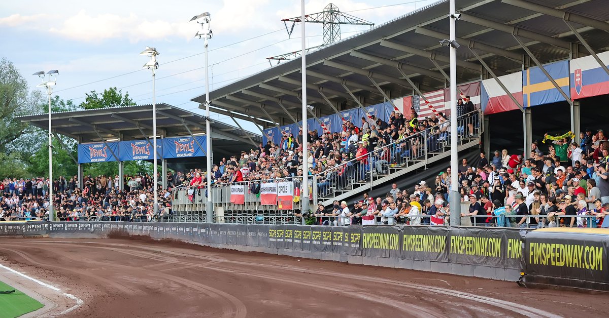 Wielki skandal i kompromitacja. Kibice wściekli na nadawcę Grand Prix